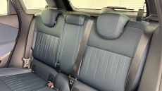 MINI Aceman 135kW E Classic 43kWh 5dr Auto Electric Hatchback